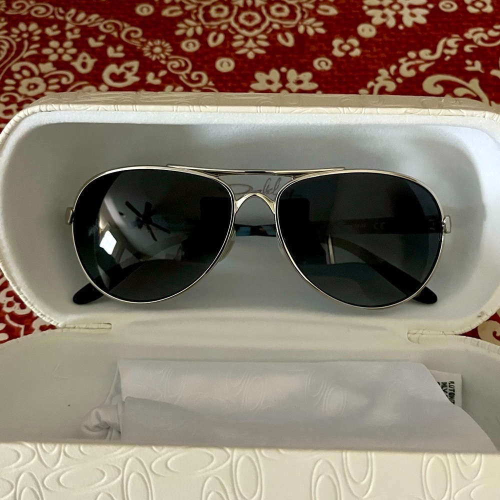 Women’s Oakley Tie Breaker Sunglasses